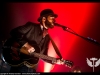 20140109yodelice-165