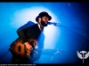 20140109yodelice-93