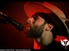 01-yodelice