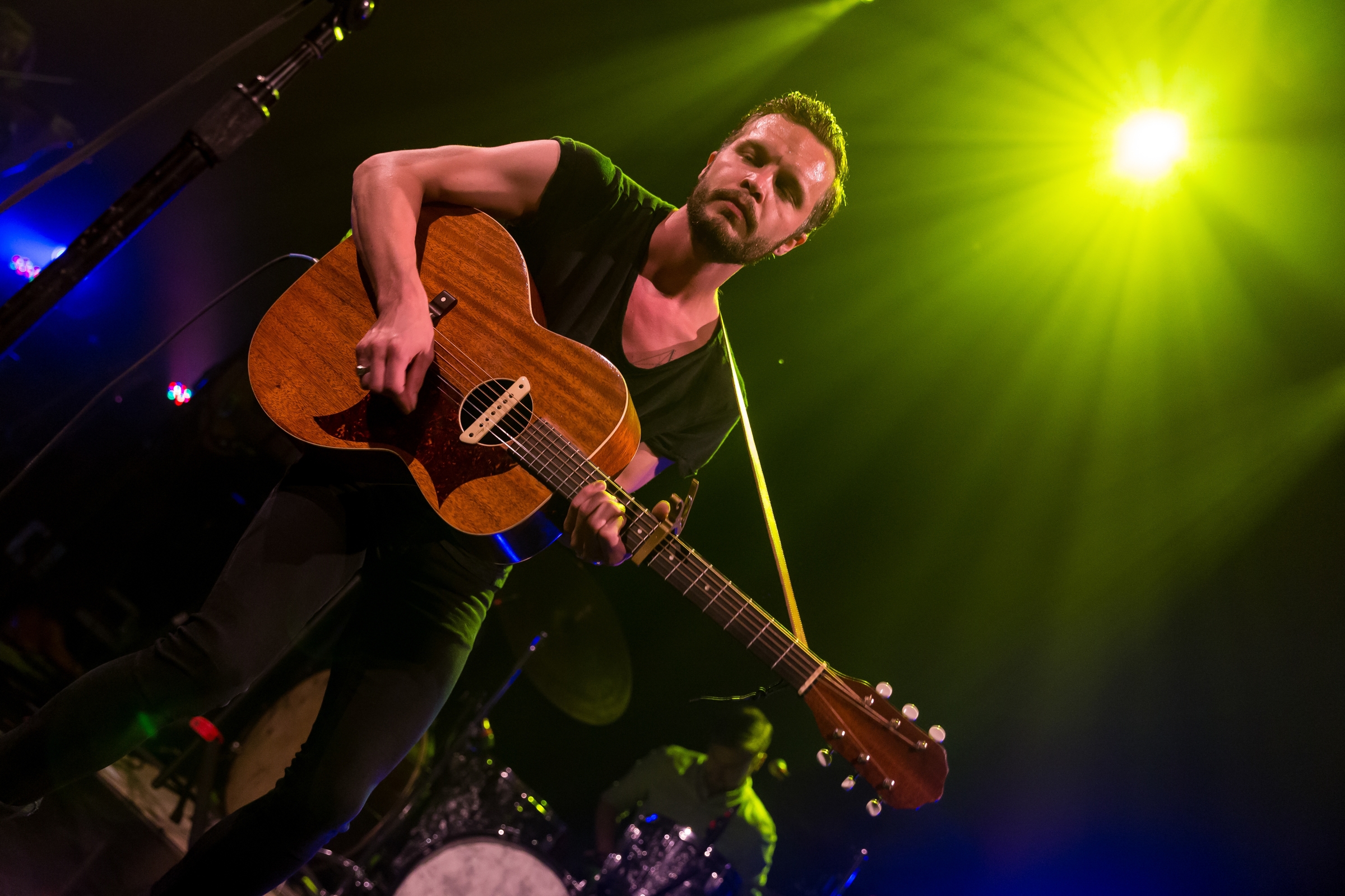 160709_The Tallest Man on Earth_SDION_016