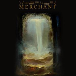 Merchant – Beneath Album