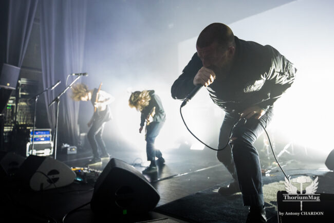 Amenra