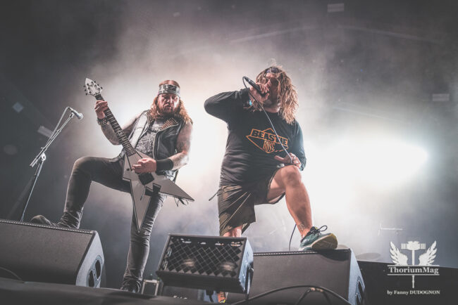 Municipal-Waste-HellFest 2023