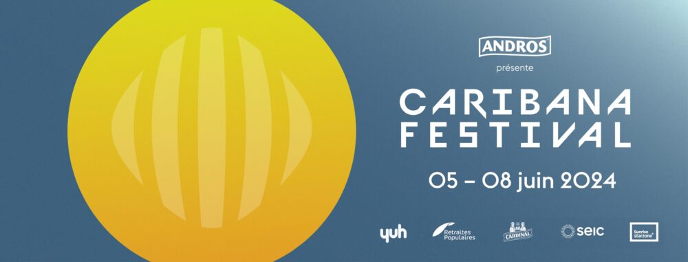 Caribana Festival 2024