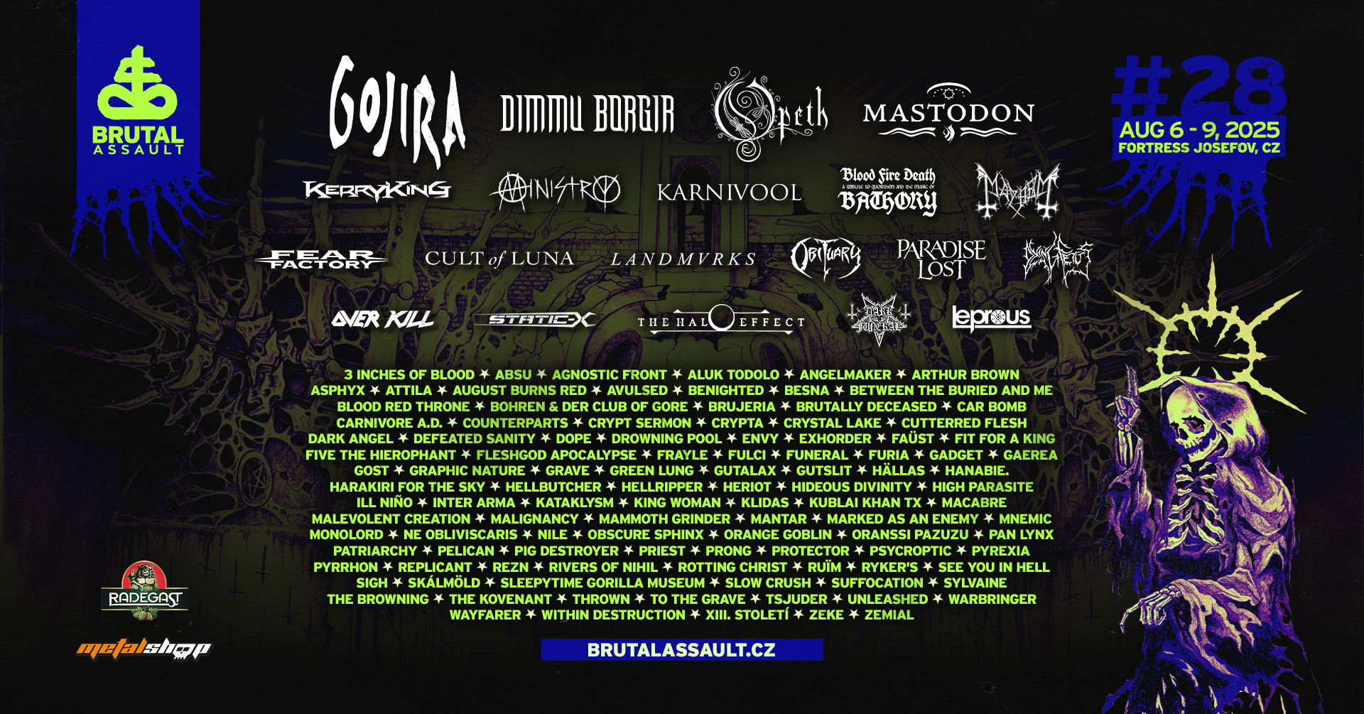 brutal-assault-2025-thorium-magazine