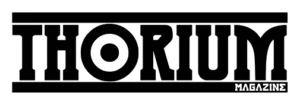 Thorium Magazine